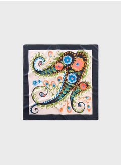 Shiloh Lightweight Scarves
