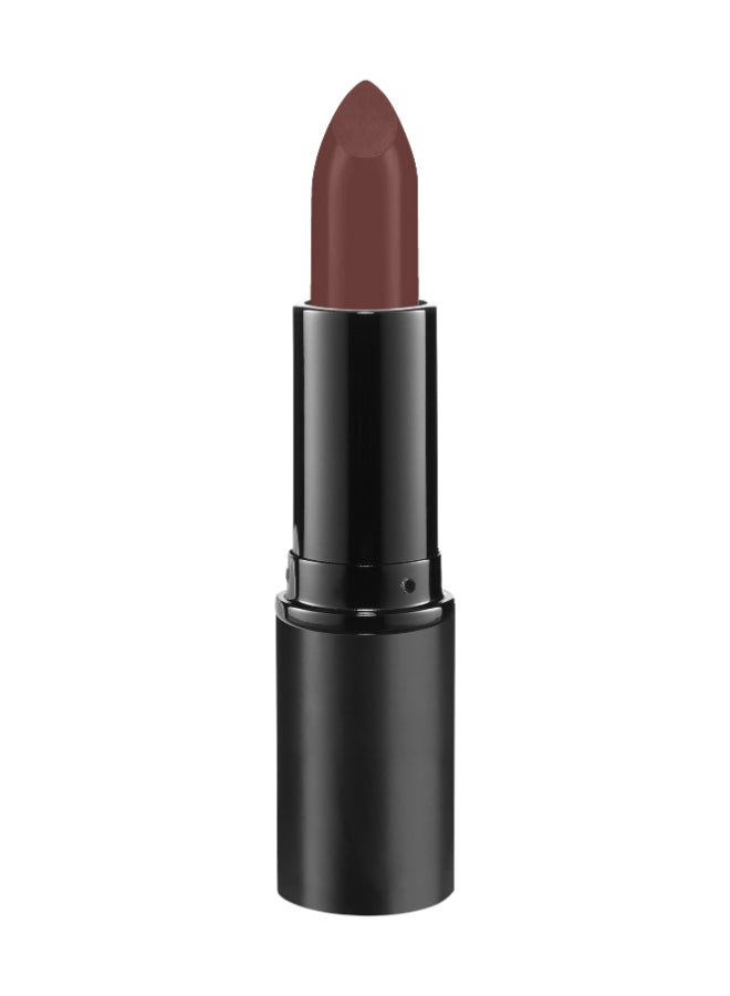 Sane Lip Code Extreme Lipstick Game Of Thorns E15 - Image 2