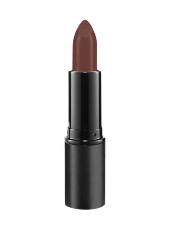 Sane Lip Code Extreme Lipstick Game Of Thorns E15 - Image 1