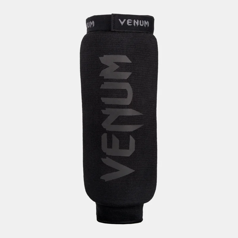VENUM Kontact Shinguards