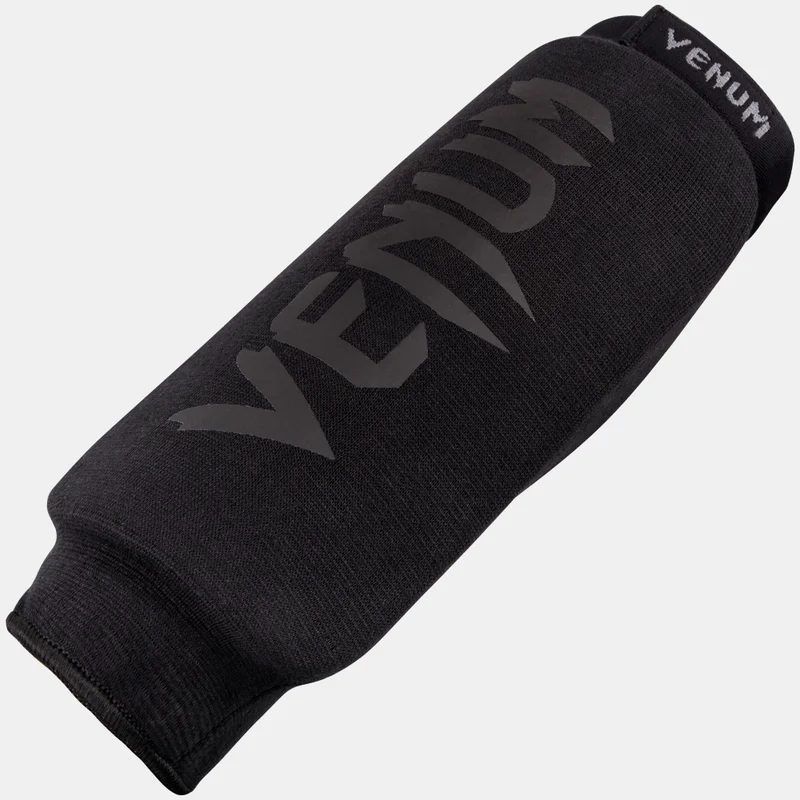 VENUM Kontact Shinguards