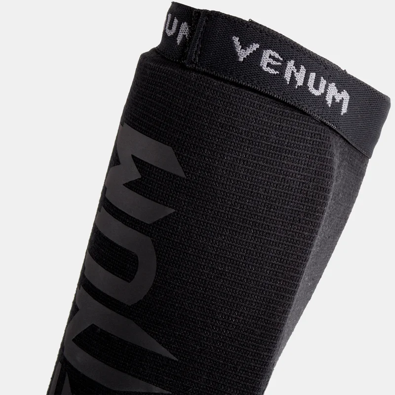 VENUM Kontact Shinguards