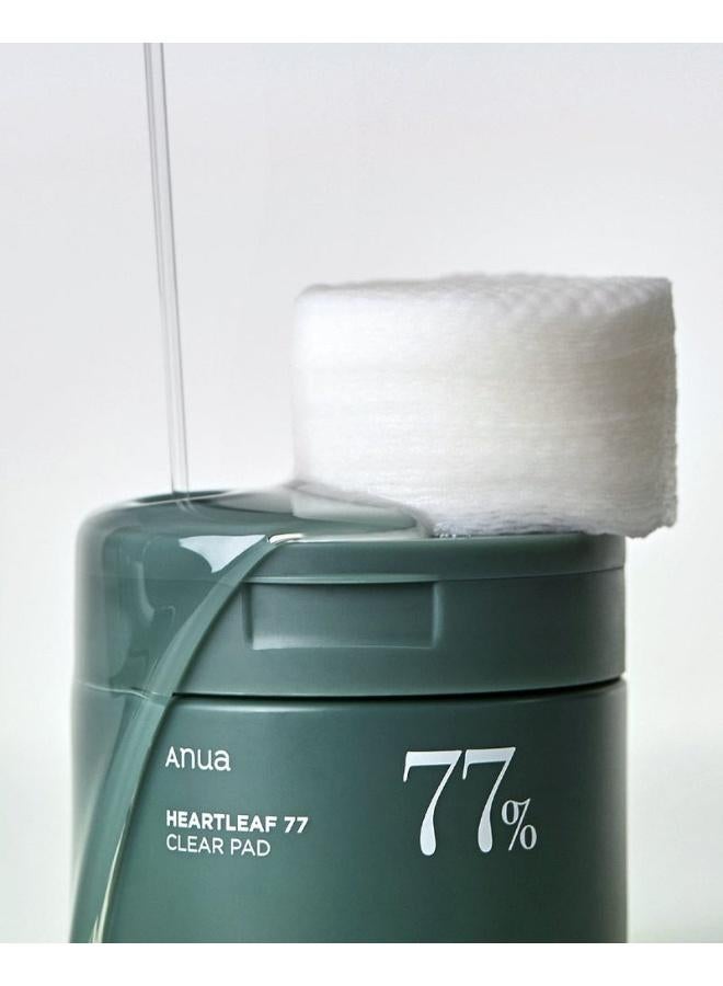 انوا أنوا هارتليف  كلير باد  مل  قطعة - Image 2