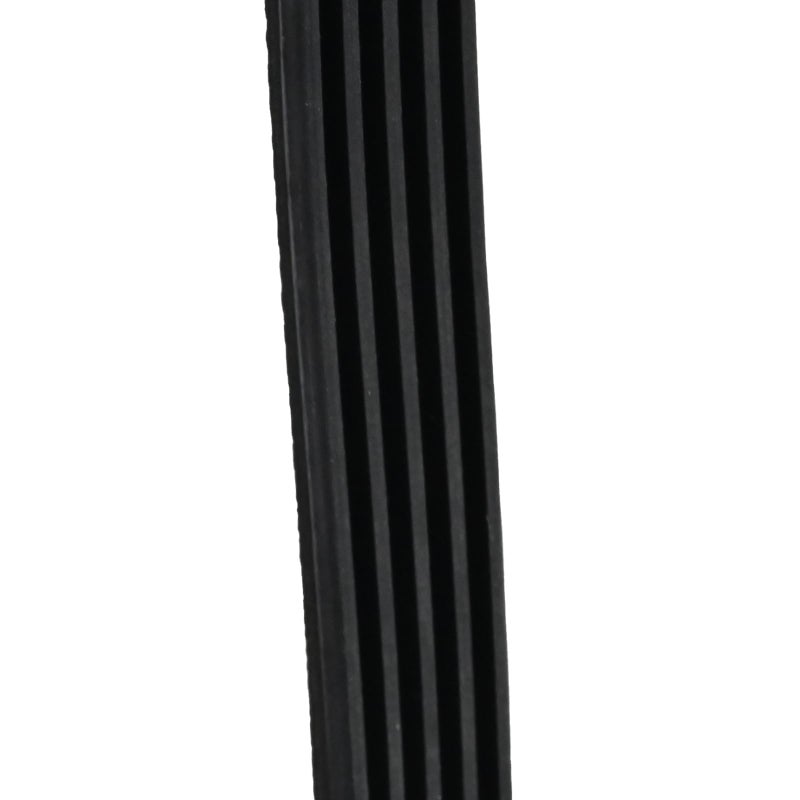 Obida For Ge Washer Washing Machine Drive Belt Wh01X24697 New - Image 3