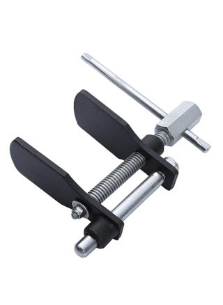 Disc Brake Pad Installation Spreader Caliper Piston Spreader Tool - pzsku/Z1E3835D2595F5A1E6E64Z/45/_/1700201108/e4697640-5d94-479f-a405-d99c64c833cf