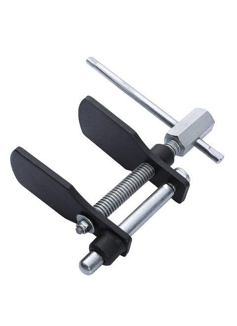 Disc Brake Pad Installation Spreader Caliper Piston Spreader Tool