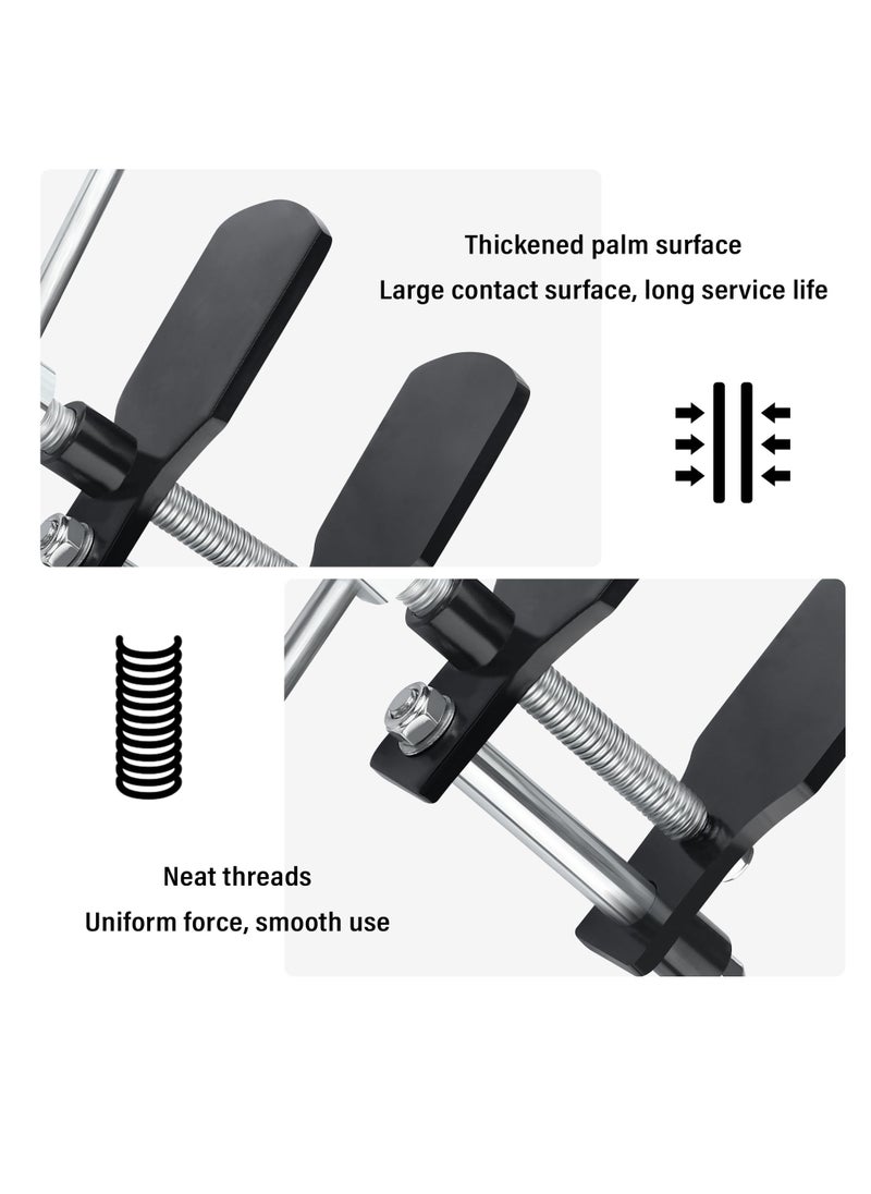 Disc Brake Pad Installation Spreader Caliper Piston Spreader Tool