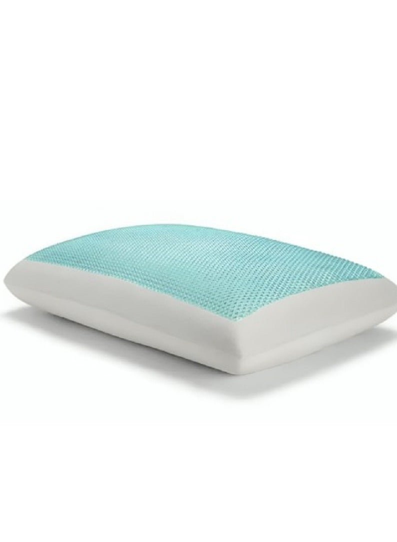general brand ROZE BED stay cool , cool gel - Image 2