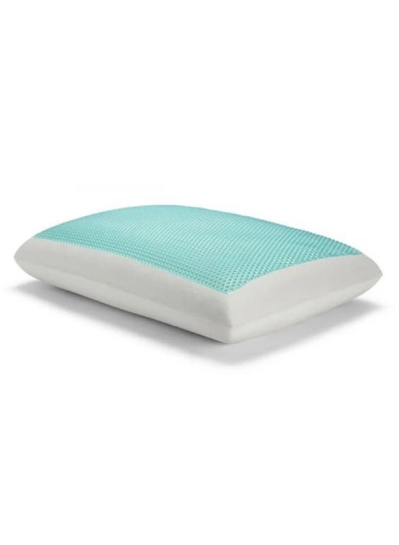 general brand ROZE BED stay cool , cool gel - Image 4