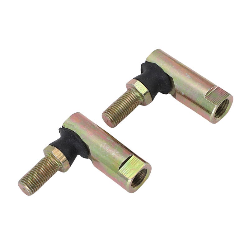 1 Pair Tractor Ball Joints 923 0448 A Replacement for MTD FST16 GT185 GT205 GT225 GT954 GT2150 GT2550 L13 LT13 LT15 LT16 - Image 2