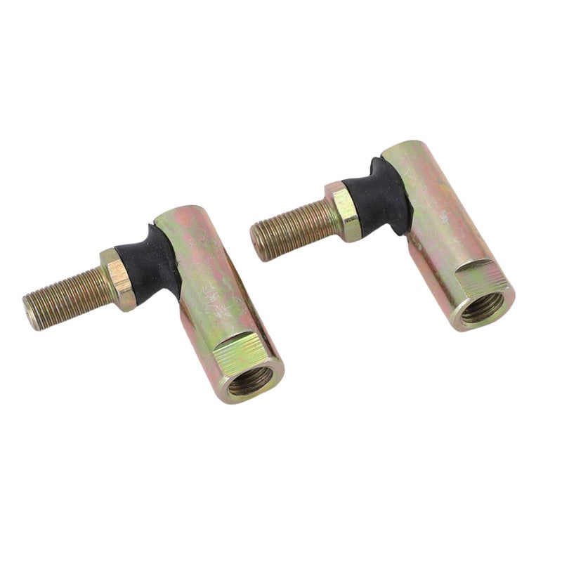 1 Pair Tractor Ball Joints 923 0448 A Replacement for MTD FST16 GT185 GT205 GT225 GT954 GT2150 GT2550 L13 LT13 LT15 LT16 - Image 3