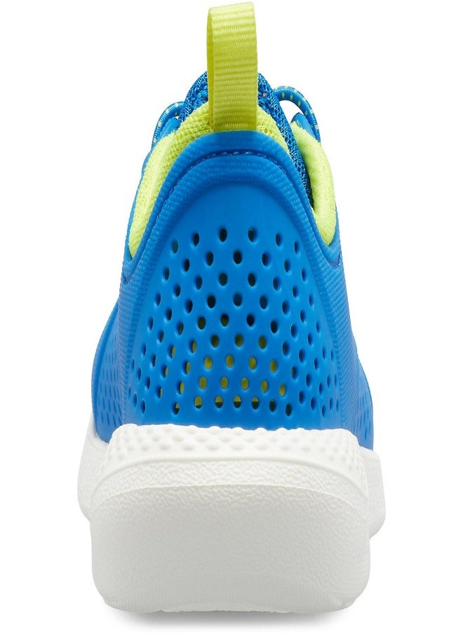 Low Top Sneaker