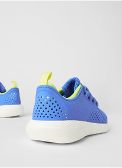 crocs Low Top Sneaker  - Image 4