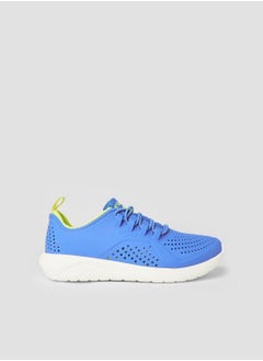 crocs Low Top Sneaker  - Image 1