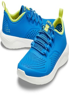 crocs Low Top Sneaker  - Image 5