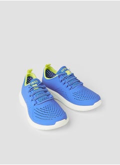 crocs Low Top Sneaker  - Image 2