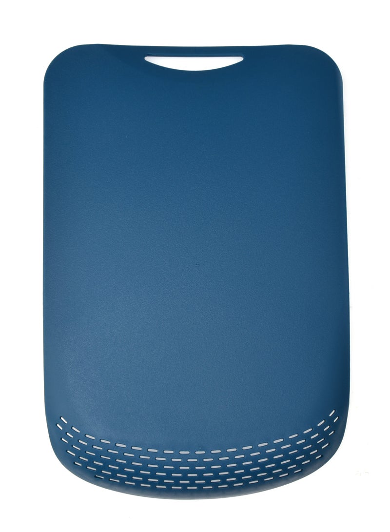nautilus Nautilus Pp Cutting Board (L Size) - PP  - Image 4