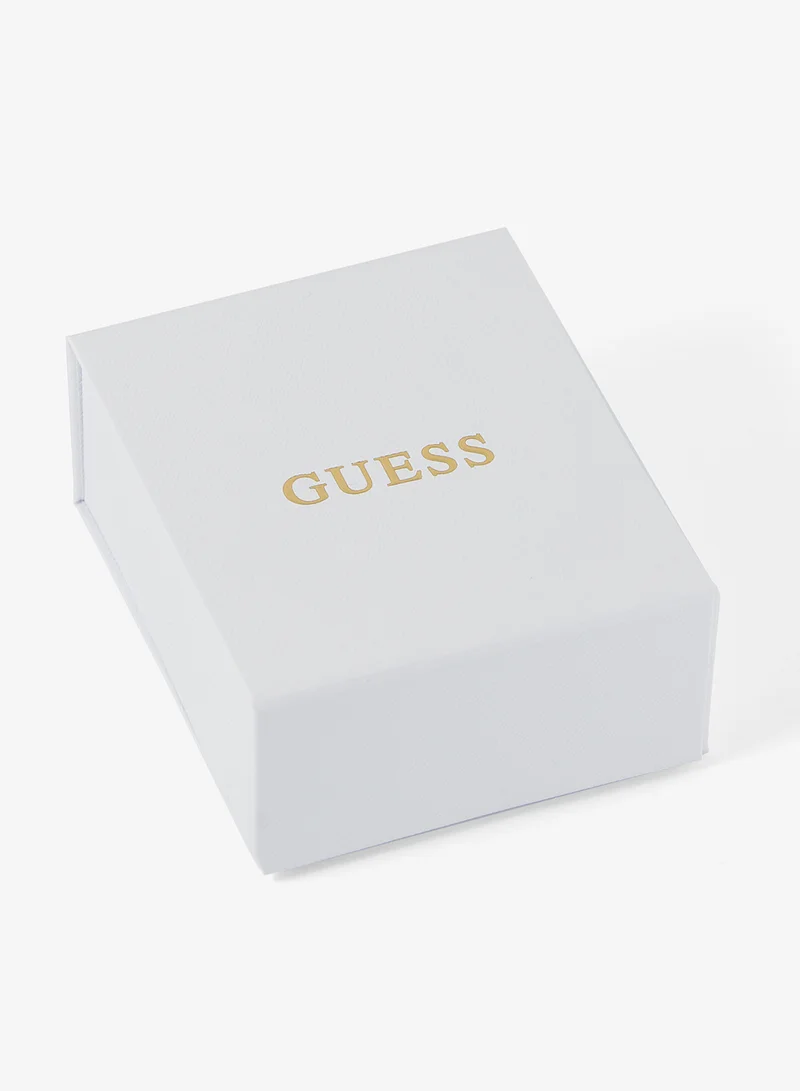 GUESS Guess My Secret Non-Logo Bracelet