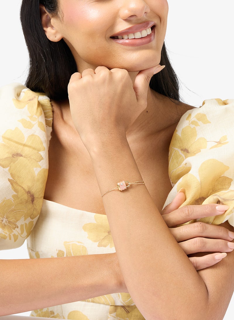 Guess My Secret Non-Logo Bracelet - Image 5