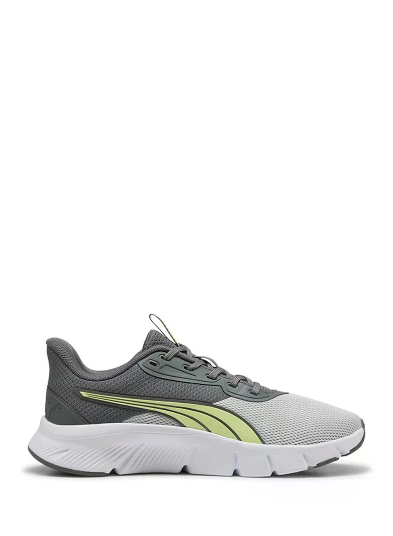 بوما Youth Flexfocus Lite Modern