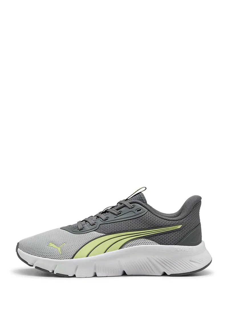 بوما Youth Flexfocus Lite Modern
