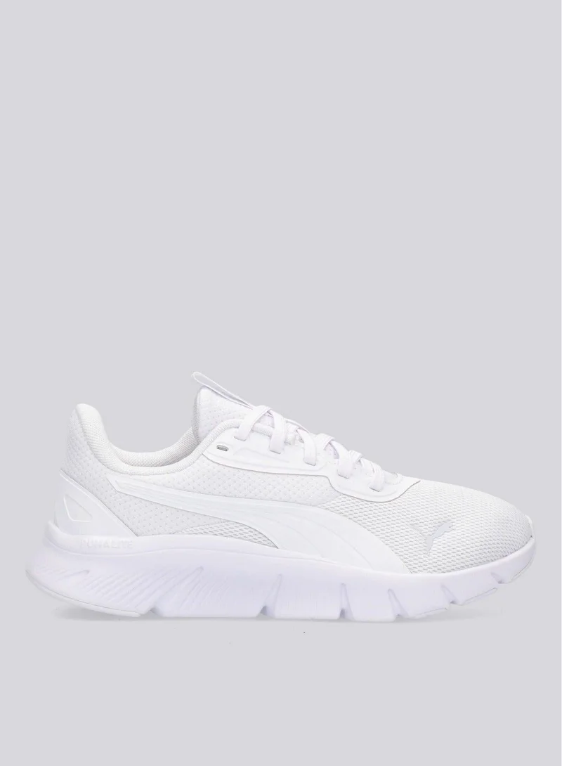 Youth Flexfocus Lite Modern
