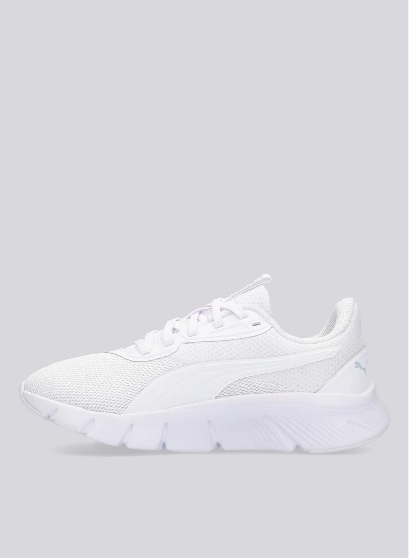 PUMA Youth Flexfocus Lite Modern