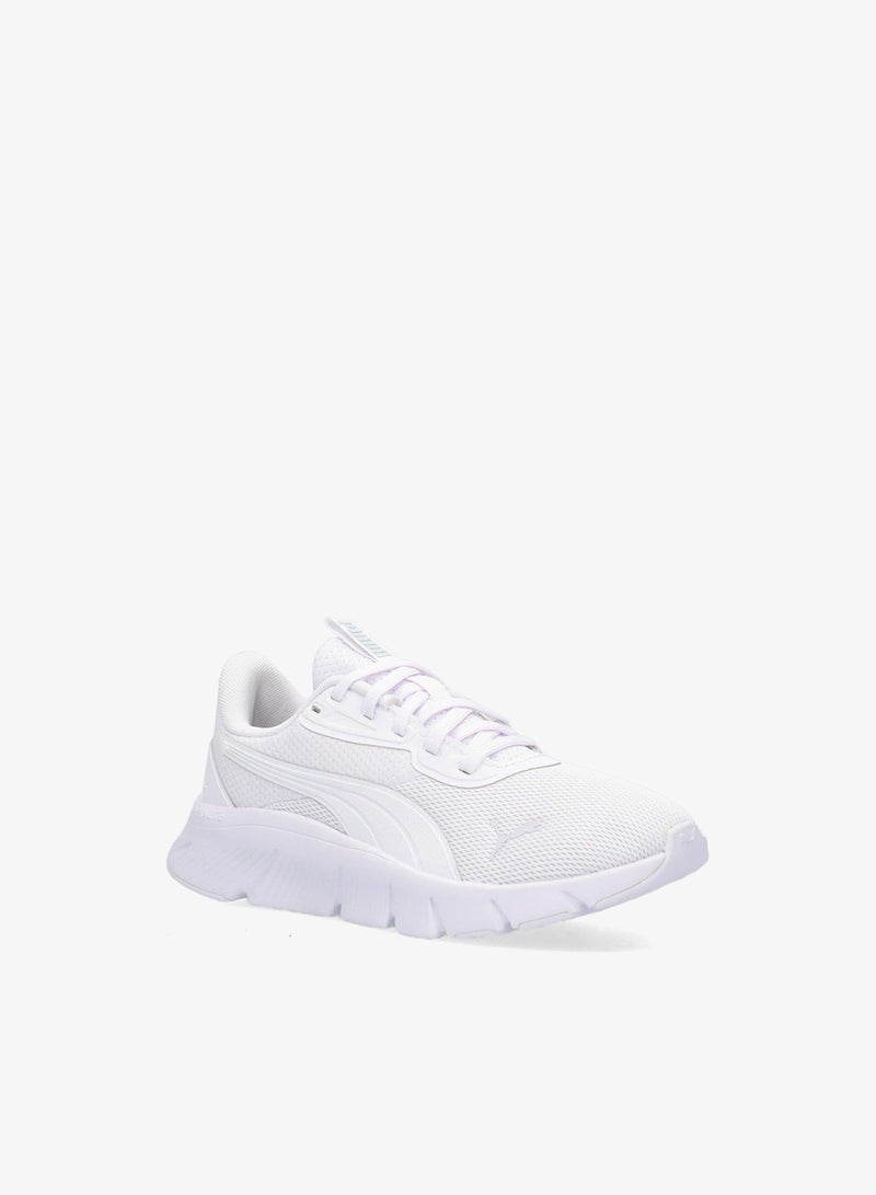 PUMA Youth Flexfocus Lite Modern - Image 3