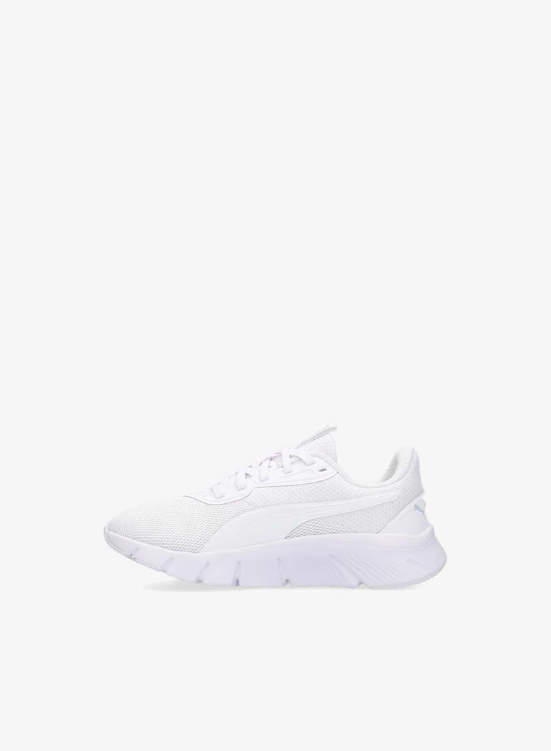 PUMA Youth Flexfocus Lite Modern