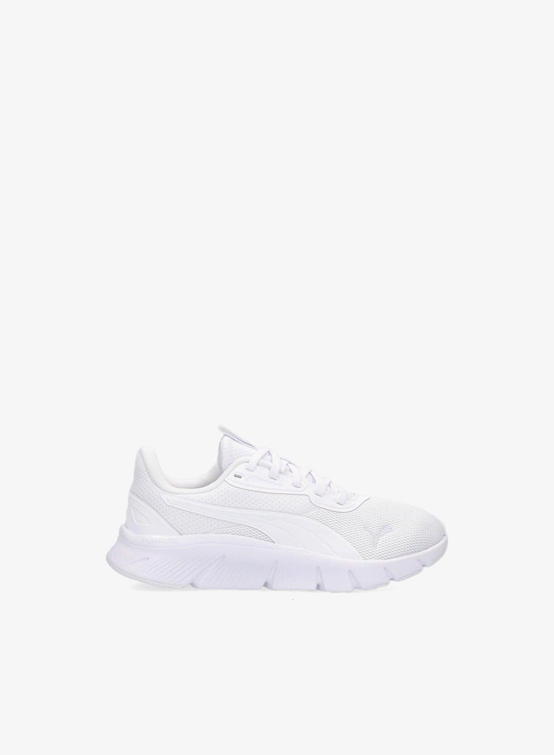 PUMA Youth Flexfocus Lite Modern - Image 1