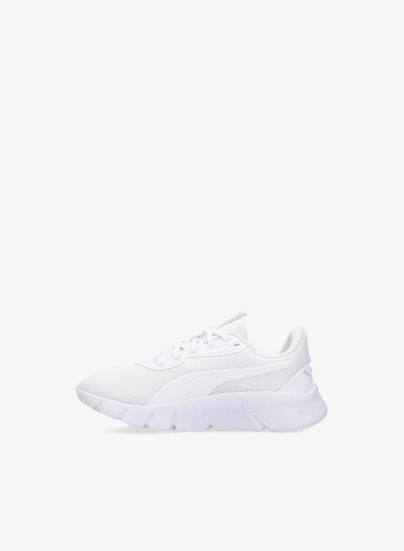 PUMA Youth Flexfocus Lite Modern - Image 2