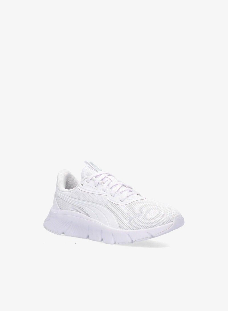 PUMA Youth Flexfocus Lite Modern - Image 4
