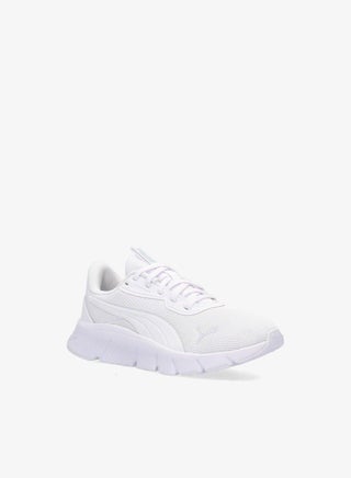 Youth Flexfocus Lite Modern - view 3