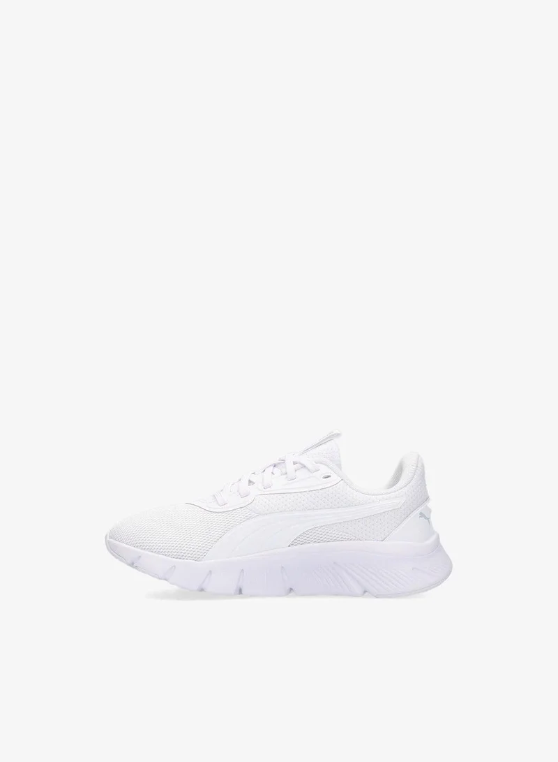 PUMA Youth Flexfocus Lite Modern