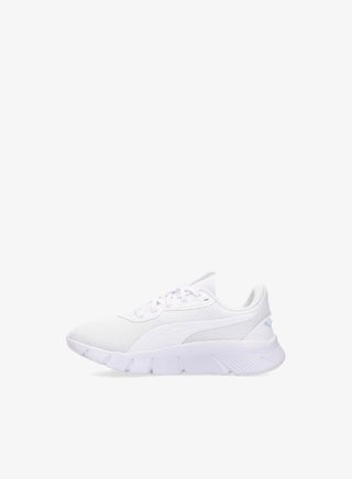 Youth Flexfocus Lite Modern - view 2