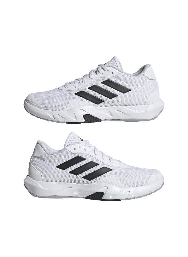 Adidas - adidas amplimove training men shoes - Image 1