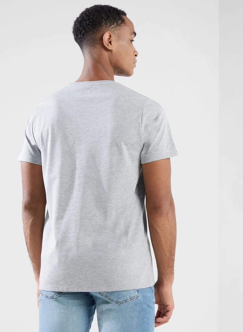 ليفربول اف سي تيشيرت ليفربول أنفيلد