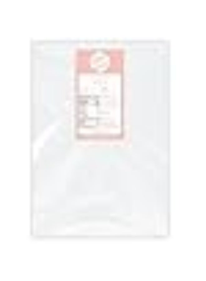 paper2eat edible Wafer Paper Sheets Standard  030 mm  25 sheets - Image 2