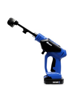 VTOOLS 20V Cordless Lithium High Pressure Washer  - Image 2