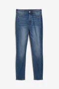 اتش اند ام Blue Medium Dusty