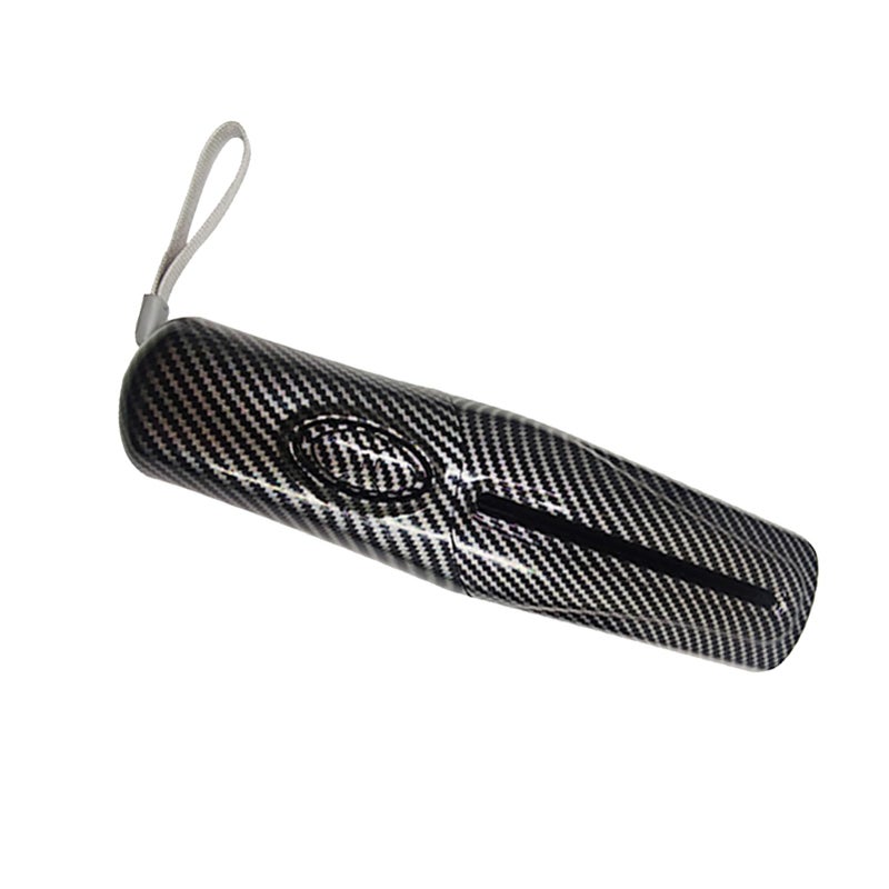 Mini Electric Paper Shredder Portable 4mm Strip Cut 2 Sheet Capacity For Office Home - Image 2
