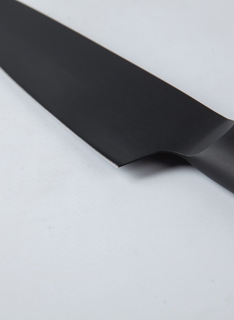 Berghoff  Essentials Carving Knife 19Cm Kuro - Image 2