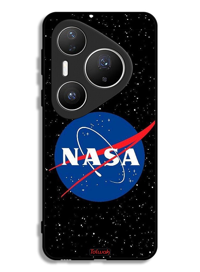 Tolwak Huawei Pura 80 Pro Plus Protective Case Cover Nasa - Image 1