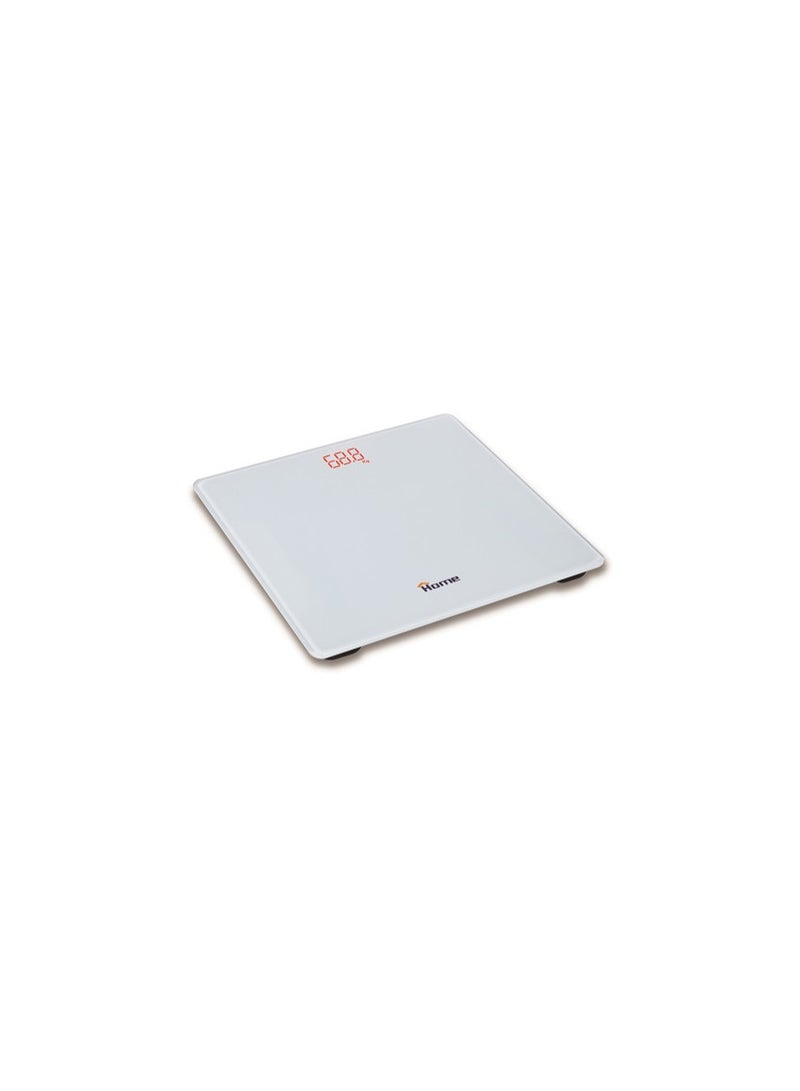 هوم ميزان شخصي  هوم 150 ك
