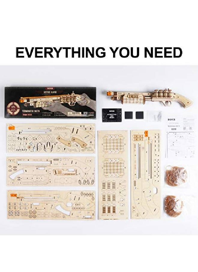 3D Wooden Puzzle Marble Run Model Craft Kits Brain Teaser Christmas/Birthday Gift For Adults And Teens To Build - pzsku/Z1E3A7846B8CBE2C8773AZ/45/_/1652724237/64b7f65f-fedc-4431-84e8-c7dbe5776c19