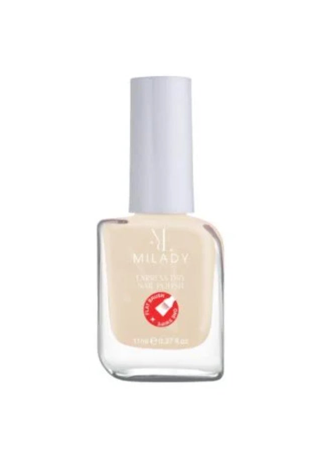 Milady Nail Polish 610