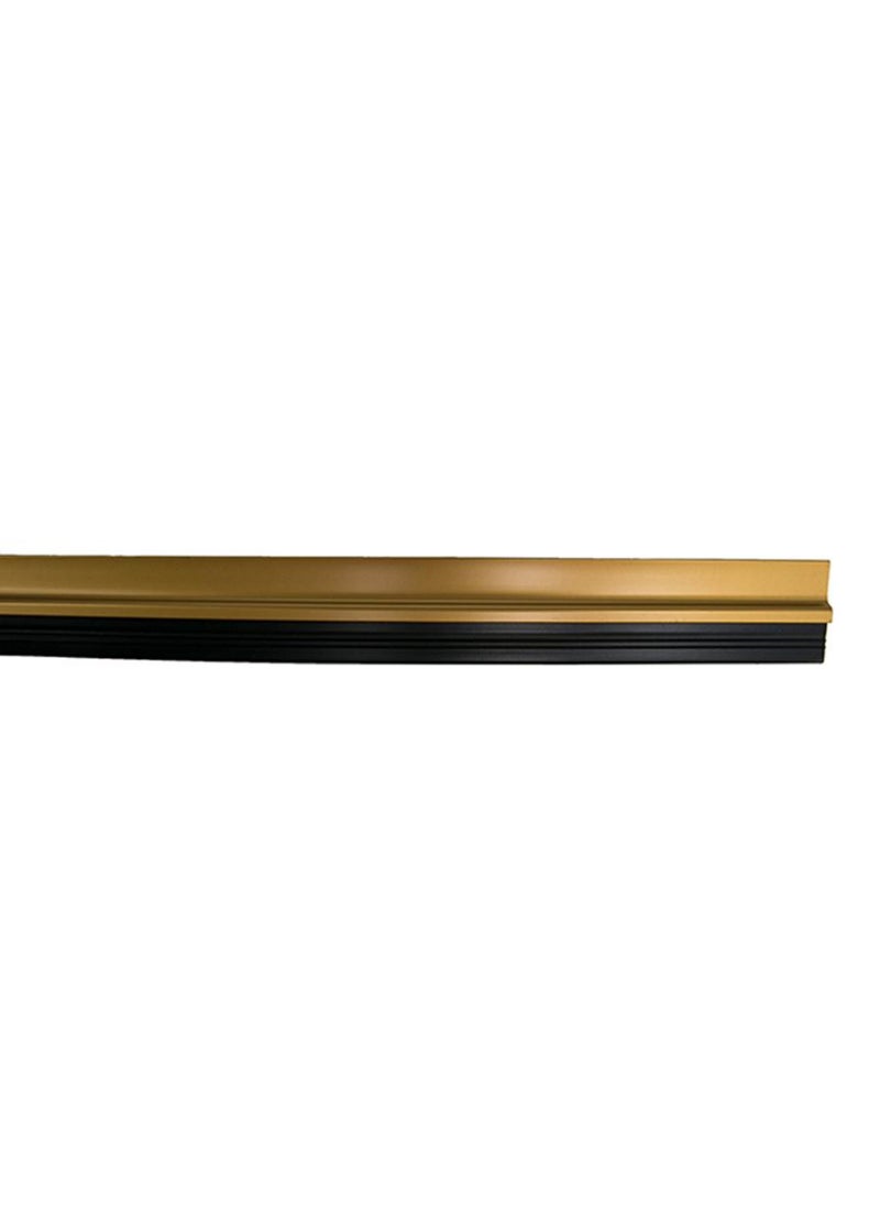 ACE Ace Door Bottom 100cm Gold 