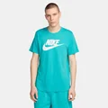 Nike Green