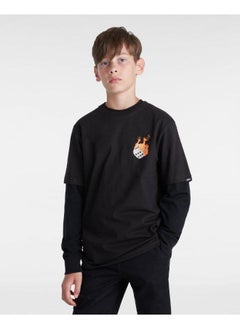 VANS No Dice  - Image 1