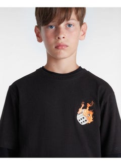 VANS No Dice  - Image 3